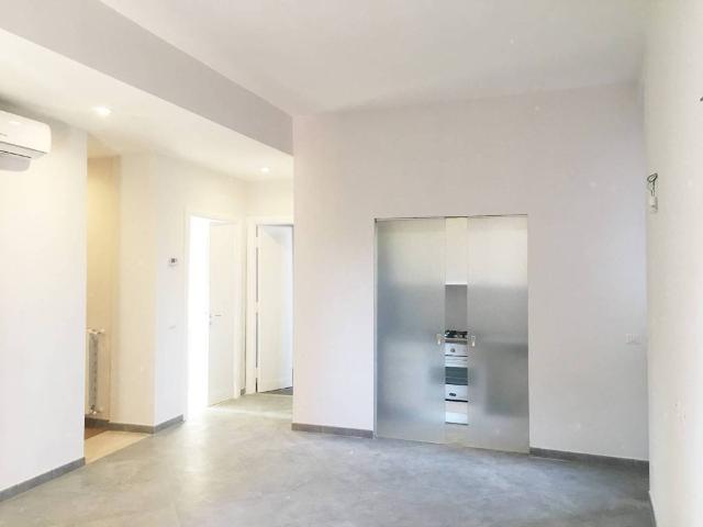 Appartamento in affitto a Roma RM
