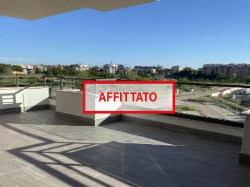Roma, Roma Lazio, Lazio