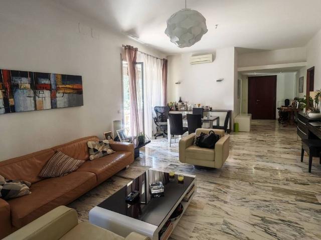 Appartamento in affitto a Roma RM
