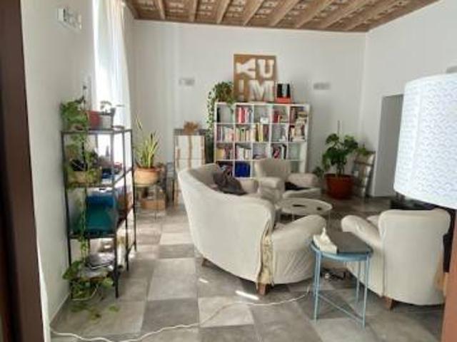 Appartamento in affitto a Roma RM