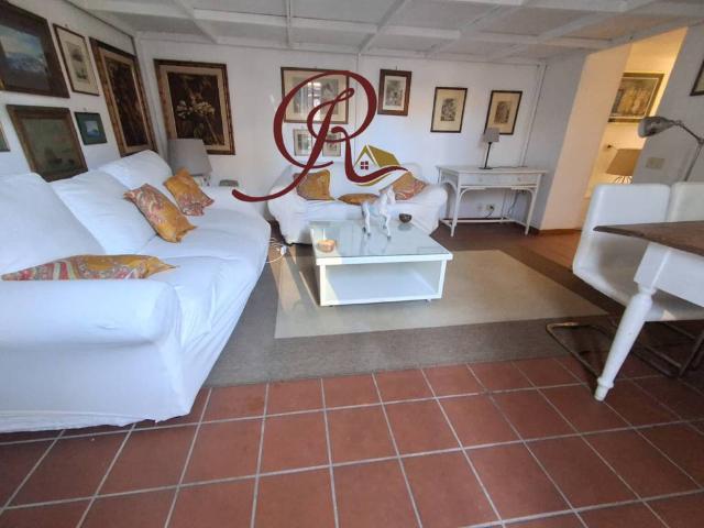 Appartamento in affitto a Roma RM