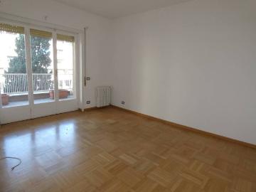 Balduina, Balduina Trionfale Montemario, Roma, Roma Lazio, Lazio