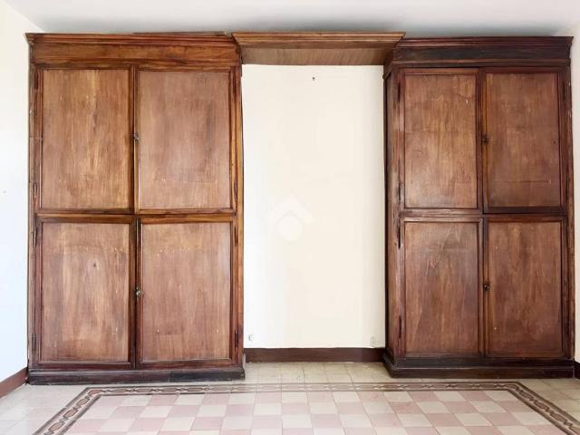 Appartamento in affitto a Roma RM