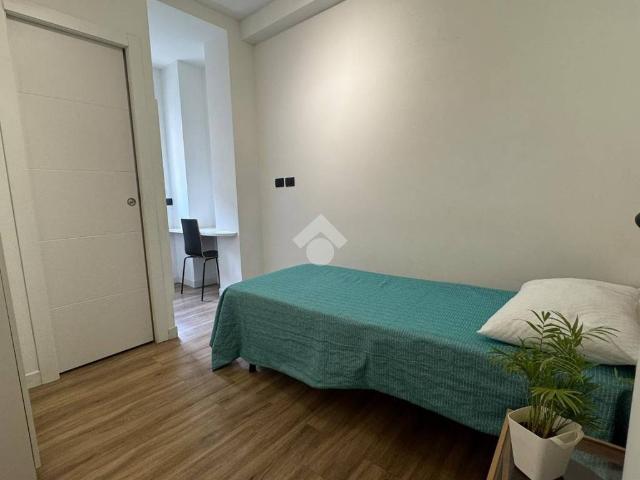 Appartamento in affitto a Roma RM