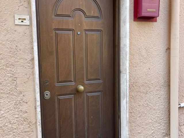 Appartamento in affitto a Roma RM
