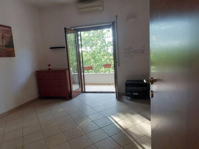 Appartamento in affitto a Roma RM