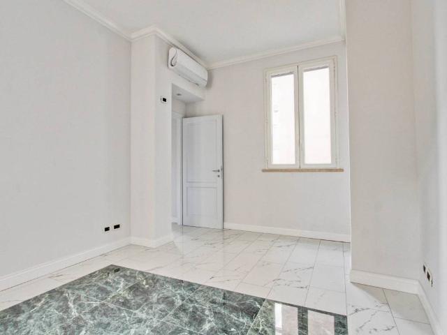 Appartamento in affitto a Roma RM