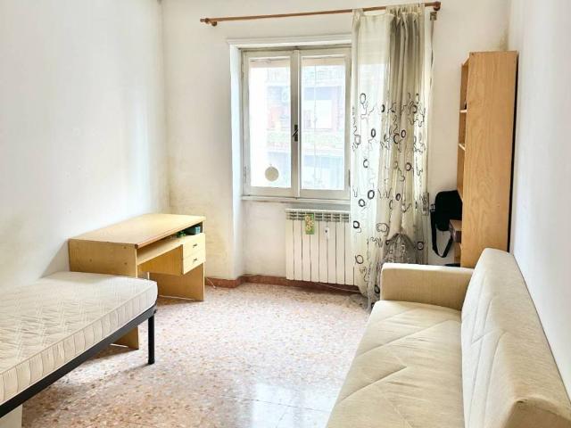 Appartamento in affitto a Roma RM
