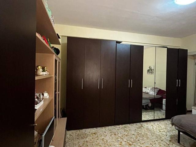 Appartamento in affitto a Roma RM