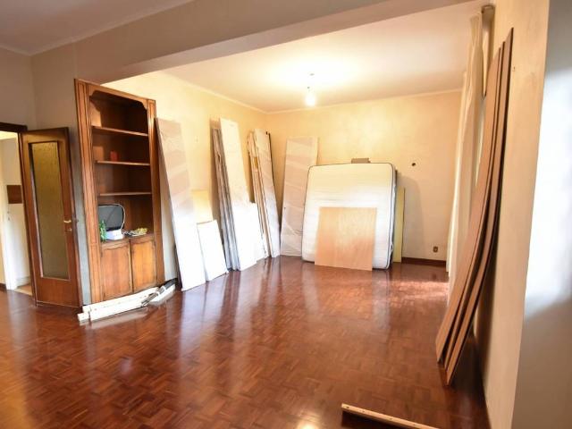 Appartamento in affitto a Roma RM
