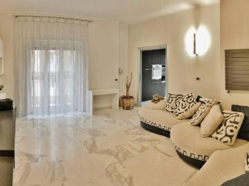 Appartamento in affitto a Roma RM