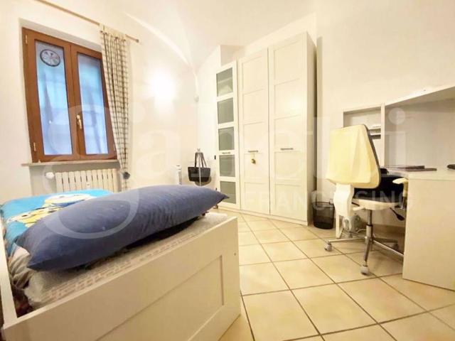 Appartamento in affitto a Roma RM