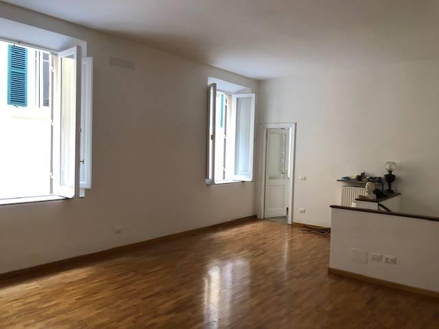 Appartamento in affitto a Roma RM