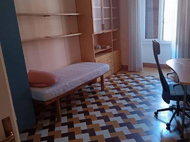 Appartamento in affitto a Roma RM