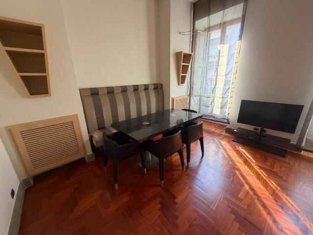 Appartamento in affitto a Roma RM