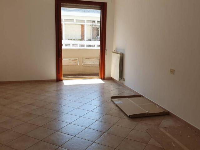 Appartamento in affitto a Roma RM