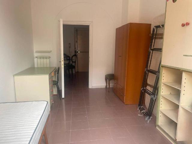 Appartamento in affitto a Roma RM