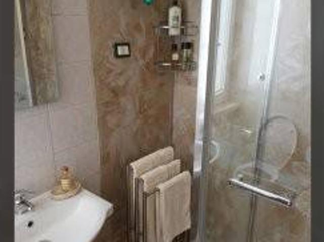 Appartamento in affitto a Roma RM