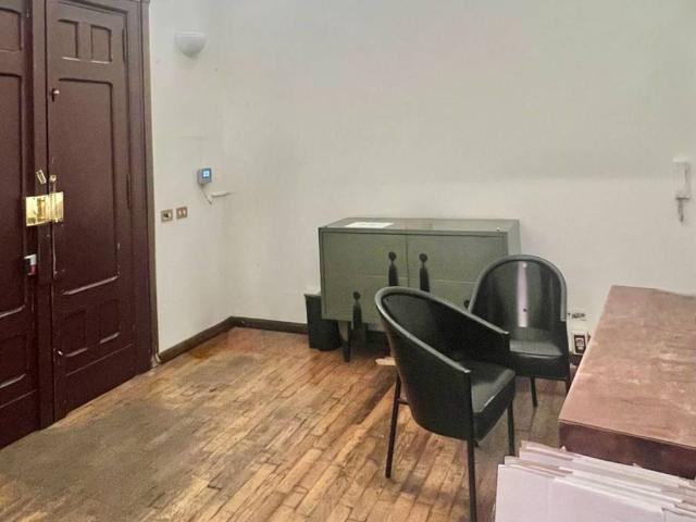 Appartamento in affitto a Roma RM