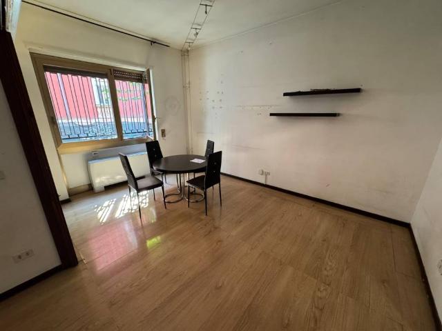 Appartamento in affitto a Roma RM
