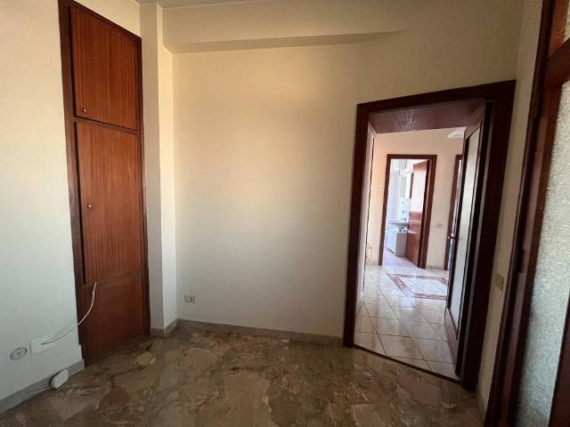 Appartamento in affitto a Roma RM