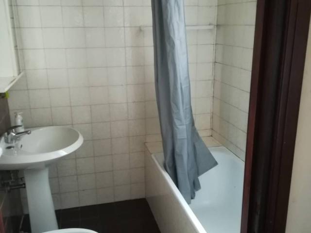 Appartamento in affitto a Roma RM