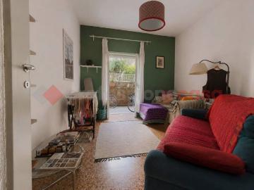 Appartamento in affitto a Roma RM