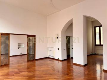 Loft / Open Space in affitto a Roma RM