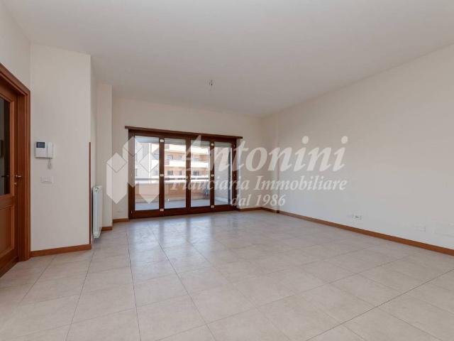 Appartamento in affitto a Roma RM