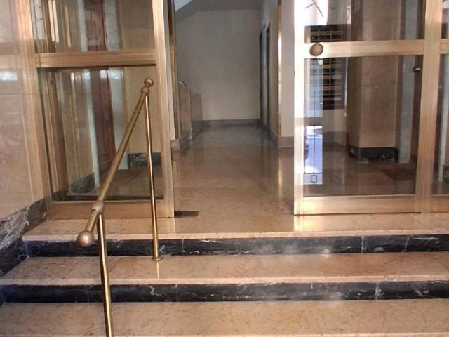Appartamento in affitto a Roma RM