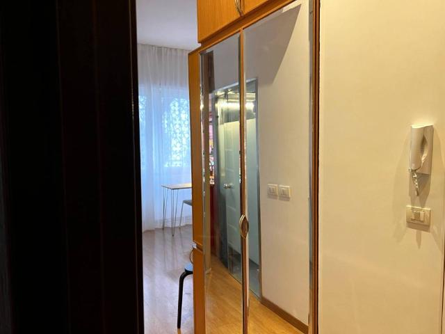Appartamento in affitto a Roma RM