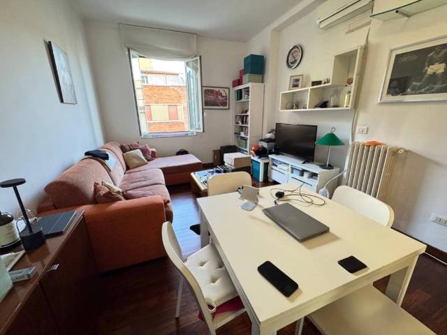 Appartamento in affitto a Roma RM