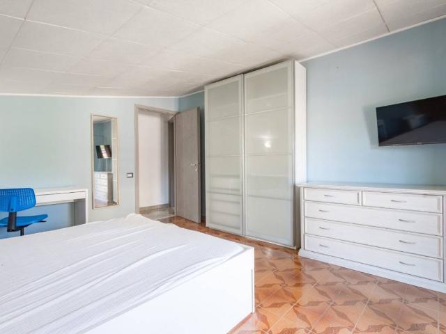 Appartamento in affitto a Roma RM