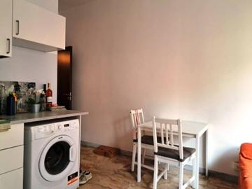 Appartamento in affitto a Roma RM