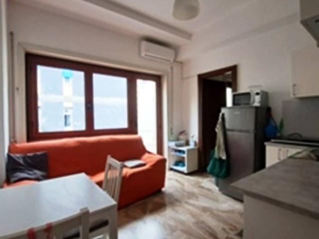 Appartamento in affitto a Roma RM