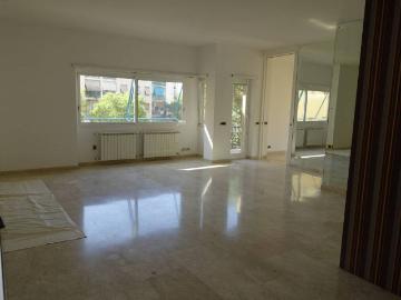 Appartamento in affitto a Roma RM
