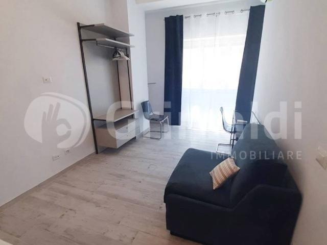 Appartamento in affitto a Roma RM