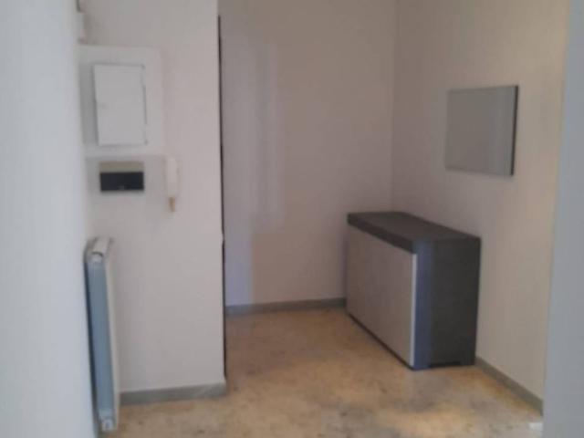 Appartamento in affitto a Roma RM