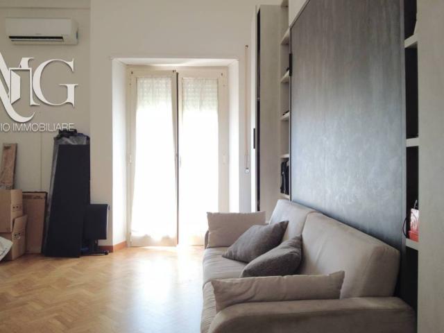 Appartamento in affitto a Roma RM