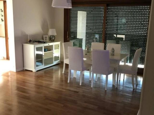 Appartamento in affitto a Roma RM