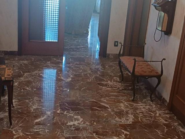 Appartamento in affitto a Roma RM