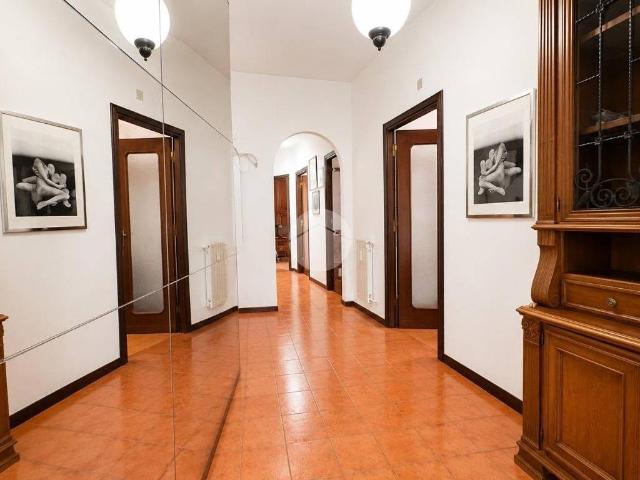 Appartamento in affitto a Roma RM