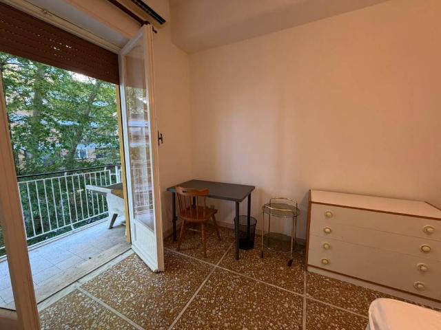 Appartamento in affitto a Roma RM