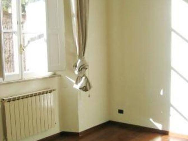 Appartamento in affitto a Roma RM