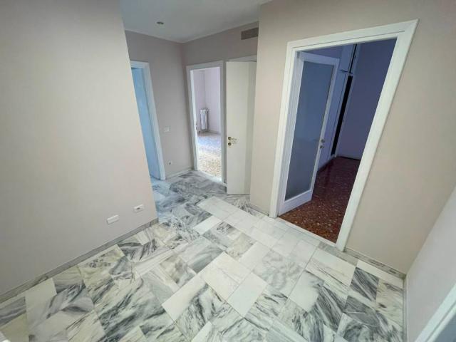 Appartamento in affitto a Roma RM