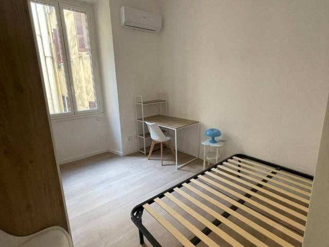 Appartamento in affitto a Roma RM