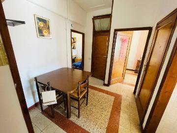 Appartamento in affitto a Roma RM