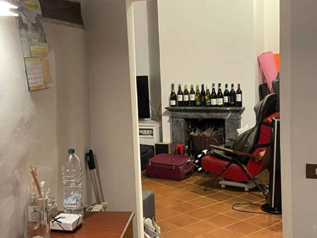 Appartamento in affitto a Roma RM