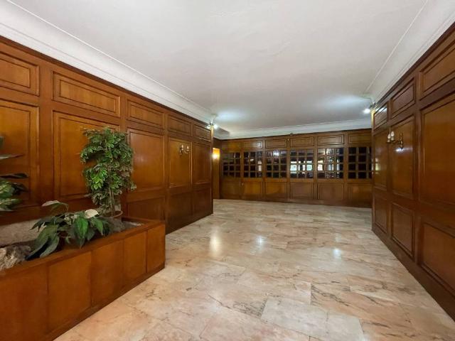 Appartamento in affitto a Roma RM