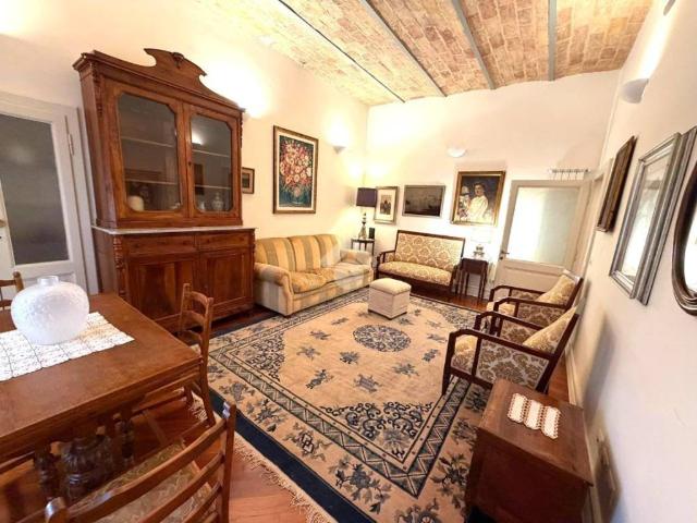 Appartamento in affitto a Roma RM